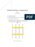 FIS120 2011 S1 Tareatres1