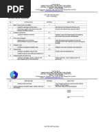 Download 1DAFTAR PERTANYAAN audit by mohendi SN145367168 doc pdf