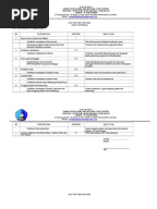 Contoh Audit Internal Check List (ISO 9001-2008).xls