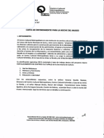 Documento