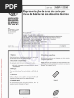NBR-12298.pdf