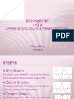 Trigonometry