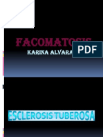Facomatosis2 120905231921 Phpapp02