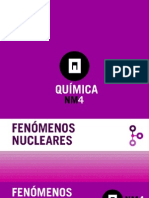 Fenomenos Nucleares (Educar Chile)