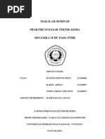 Download PTHB pemanas tangki horizontal berpengaduk by agus sumantri SN145371301 doc pdf