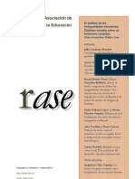 Rase 06 1 PDF