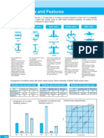 valve type.pdf