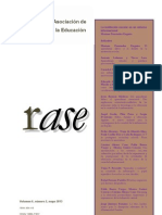 RASE_06_2.pdf