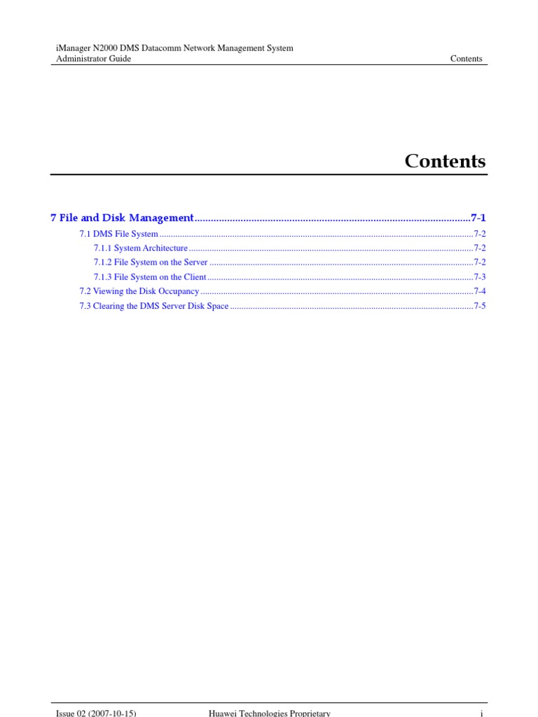 Silkroad database file systems