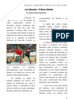 Саньда 05 folha peng lai 2011 PDF