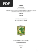 Download KASUS KAPAS TRANSGENIK by Nofry Hardi SN145379026 doc pdf