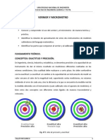 81617059 Vernier y Micrometro