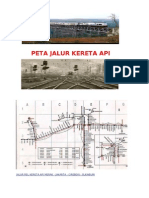 31063040 Peta Rel Kereta API Di Indonesia