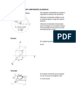 Movimiento Curvilineo Trabajo Terminado (1) Tema 12.8