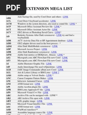 cdx img.web.archive porn 50 