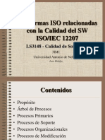 10b - ISO 12207