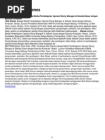 Download Apa Itu Blok Dienes by Rainbow Tang SN145392157 doc pdf