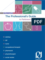 B126_Professionalsguide