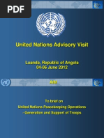 Confª_DPKO_ONU AV to War College Angola