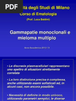 Download MGUS-MM by scricciolo9451 SN145398568 doc pdf