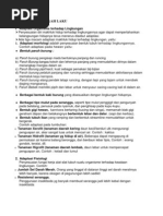 Download Adaptasi Tingkah Laku by Atri Bae SN145398997 doc pdf