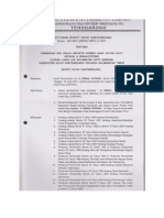 PDF Pemberian Izin Usaha Industri Premier Hasil Hutan Kayu (Iuiphhk)
