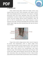 Download Kolom by Lutfi Jsp SN145403780 doc pdf