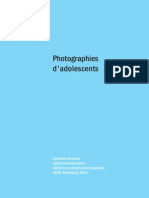 amandine boucher_ photographies d'adolescents.pdf
