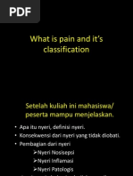 Herpes Zoster Docxds Peripheral Neuropathy Nervous System