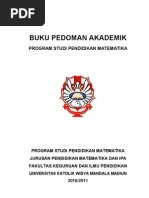 Download Pedoman-Akademik by similekete SN145409618 doc pdf