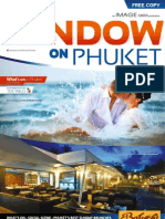 Window On Phuket June 2013