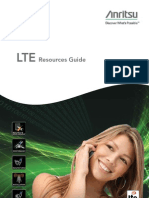 Antiristu LTE.pdf