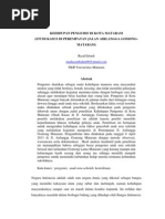 Download Artikel Ku by Erlan Strangers SN145412964 doc pdf
