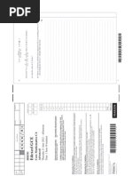 C4 Summer 2012 Replaced Paper