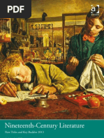 Download Nineteenth-Century Literature 2013 by nmrs SN145414380 doc pdf