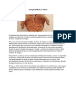 Conquistando a su cliente.pdf