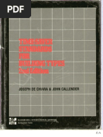 Time Saver Standards For Interior Design Text Pdf Curtain Chair