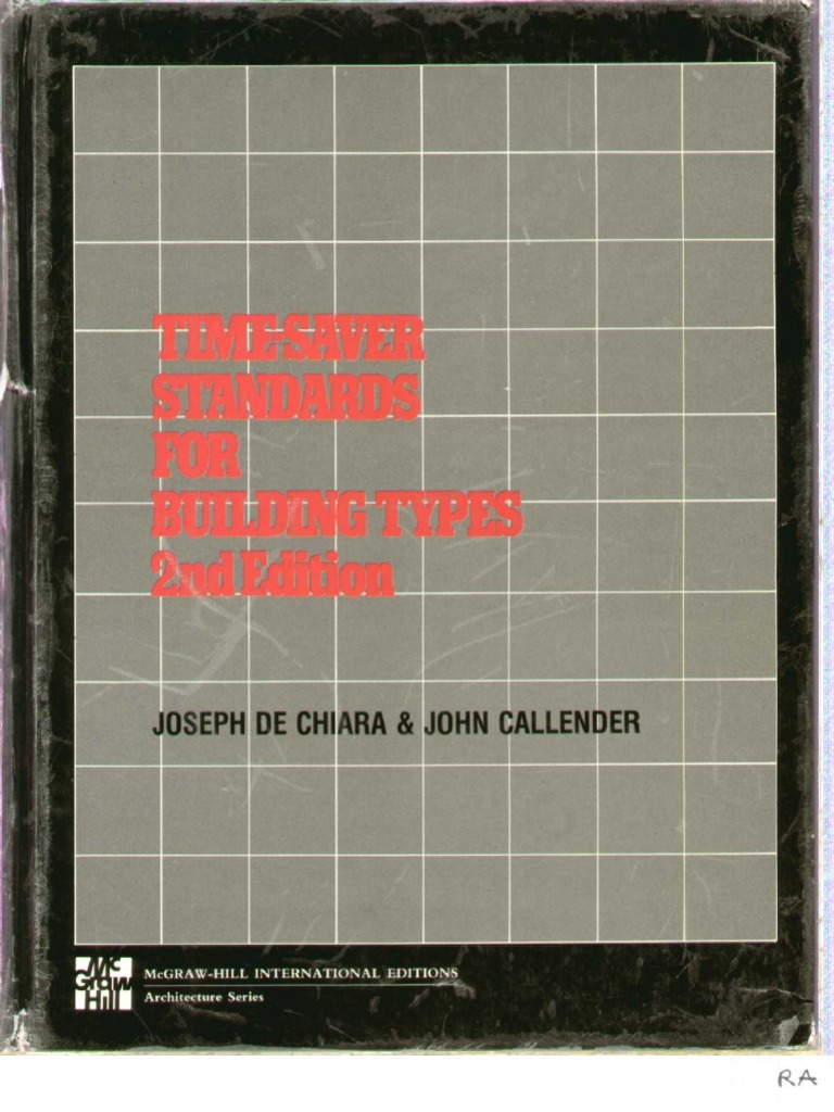 Handbook Of Construction Tolerances Pdf Printer