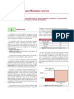 Anexo_EQUILIBRIO_HIDROELECTROLiTICO