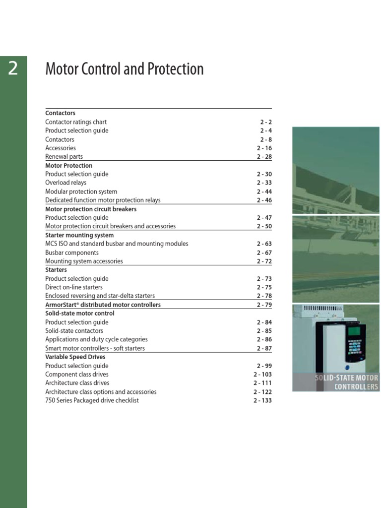 Pages From Part - R | PDF