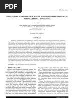 Download Cost Buat Sirip Roket Carbon Fiber by vitagi SN145420334 doc pdf