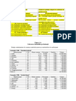 Conturi de Gestiune-Aplicatie