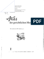 Weimann Waldemar Prokop Otto Atlas Der Gerichtlichen Medizin PDF