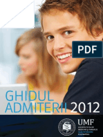 f9m74_Ghidul Admiterii 2012