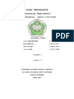 Download Masalah Gangguan Kesehatan Reproduksi by Chikita Artia Sari SN145423999 doc pdf