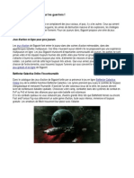 BP PDF 9 PDF