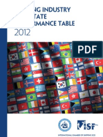 FlagStatePerformanceTable2012.pdf