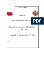 Final Afd Contract 2011-2013