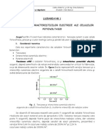 1-Ul Laborator DD