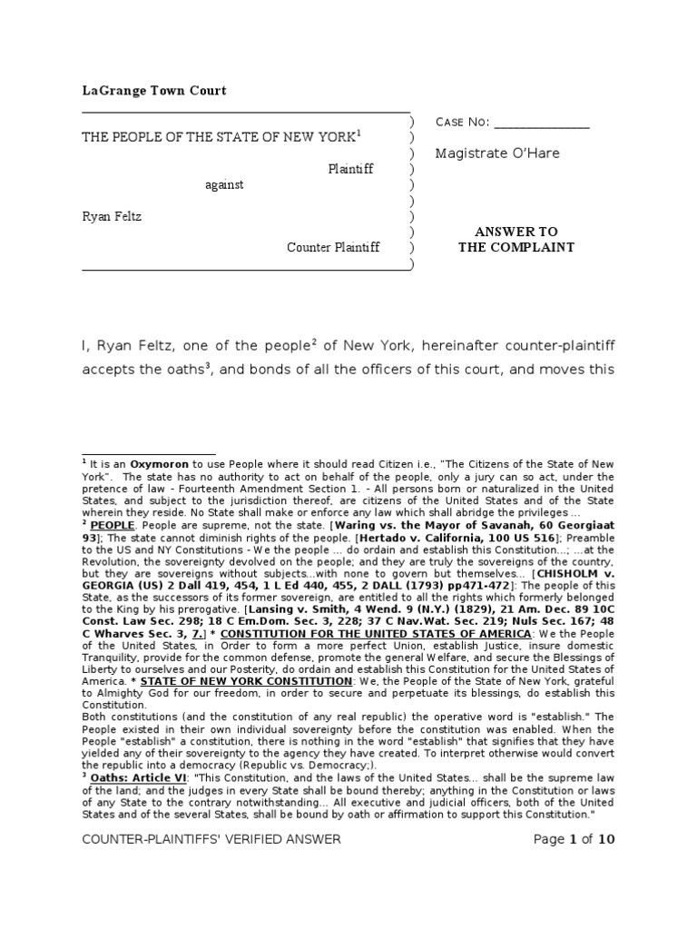 Defend Yourself Winning Your Nc Absconding Charge Case - hyu78b2